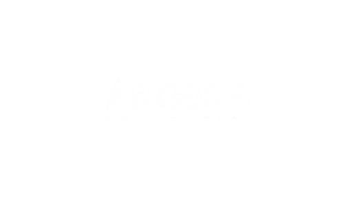 Logo Âncora
