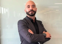 Eduardo Tanjoni