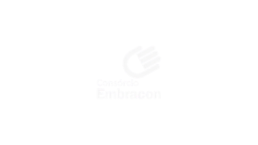 Logo Embracon