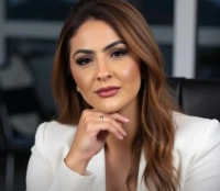 Gabriela Tanjoni