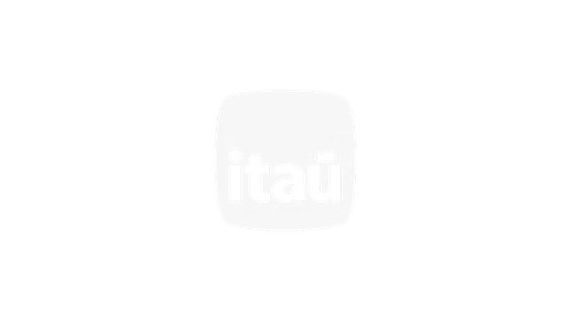 Logo Itaú