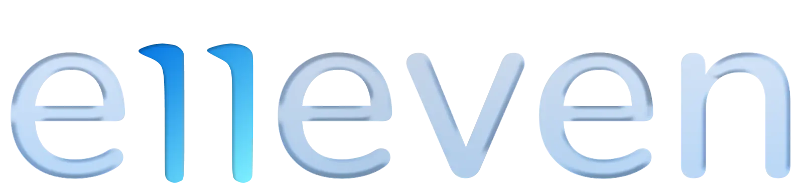 Elleven Logo
