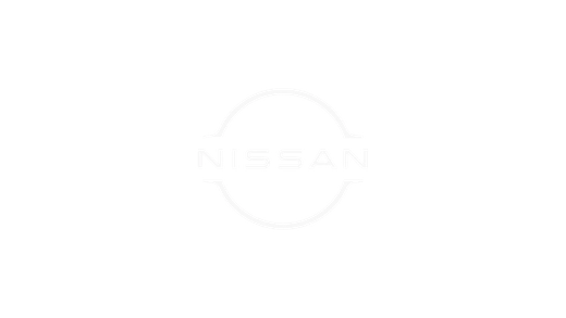 Logo Nissan