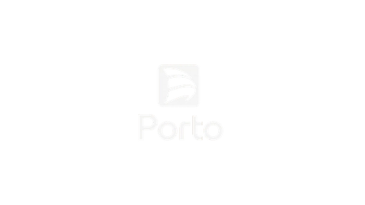 Logo Porto Seguro