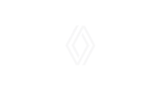 Logo Renault