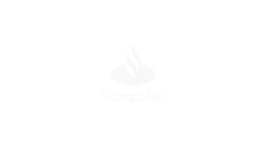 Logo Santander
