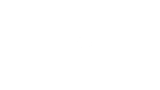 Logo Stellantis