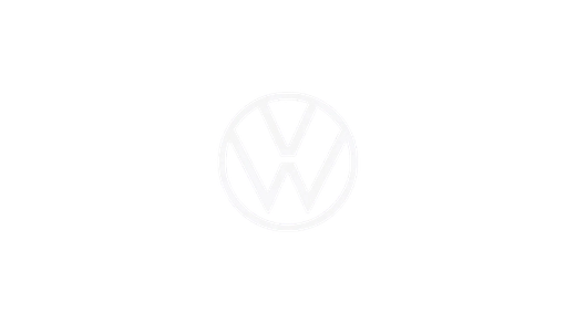 Logo Volkswagen