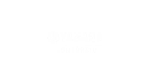 Logo Yamaha
